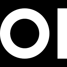 Stripe Logo